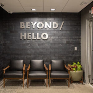 beyond hello first time discount